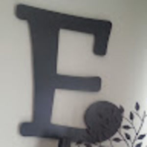 Meet your Posher, Judi